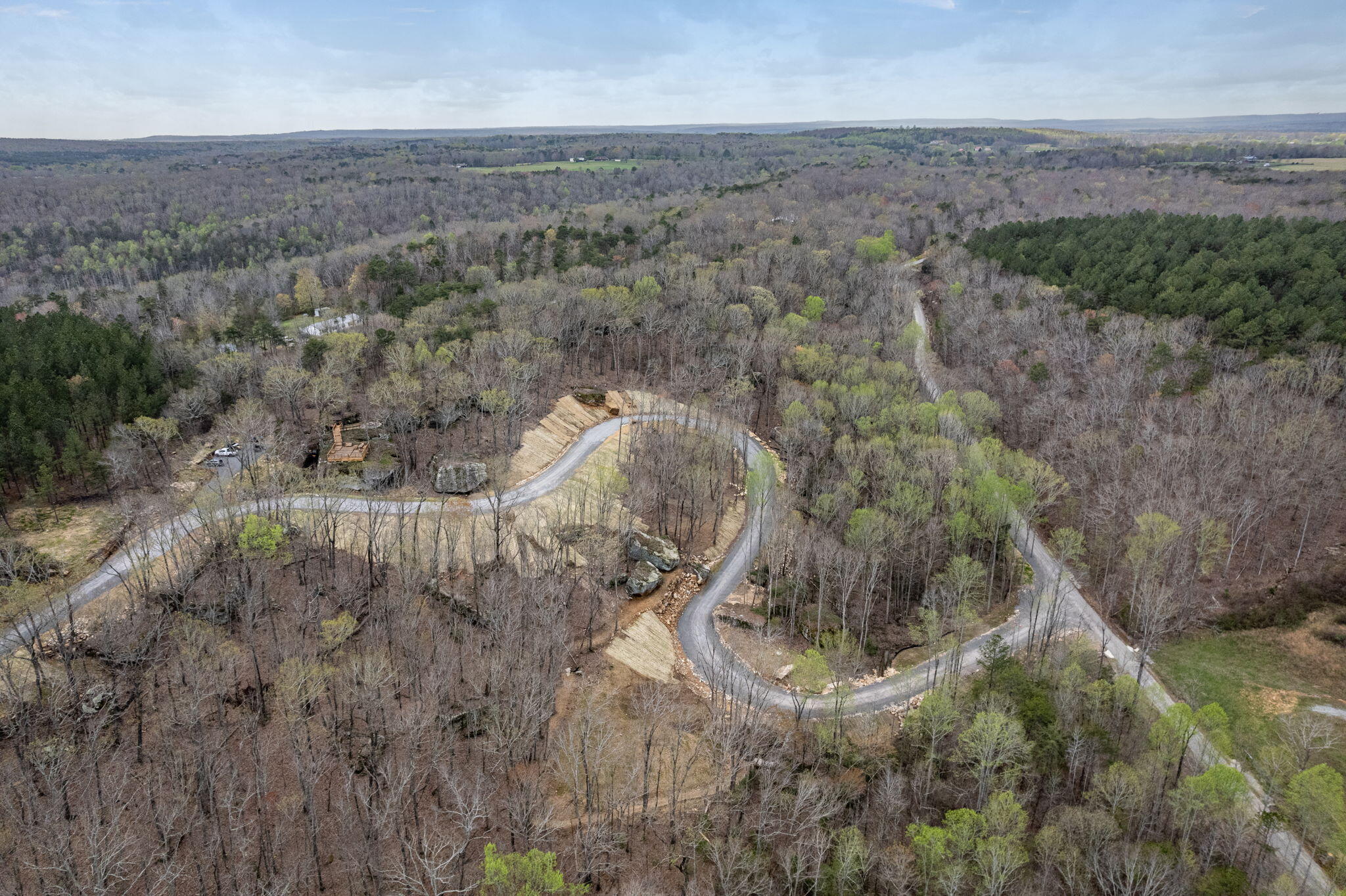Worley Road #LOT 4, Soddy Daisy, Tennessee image 45