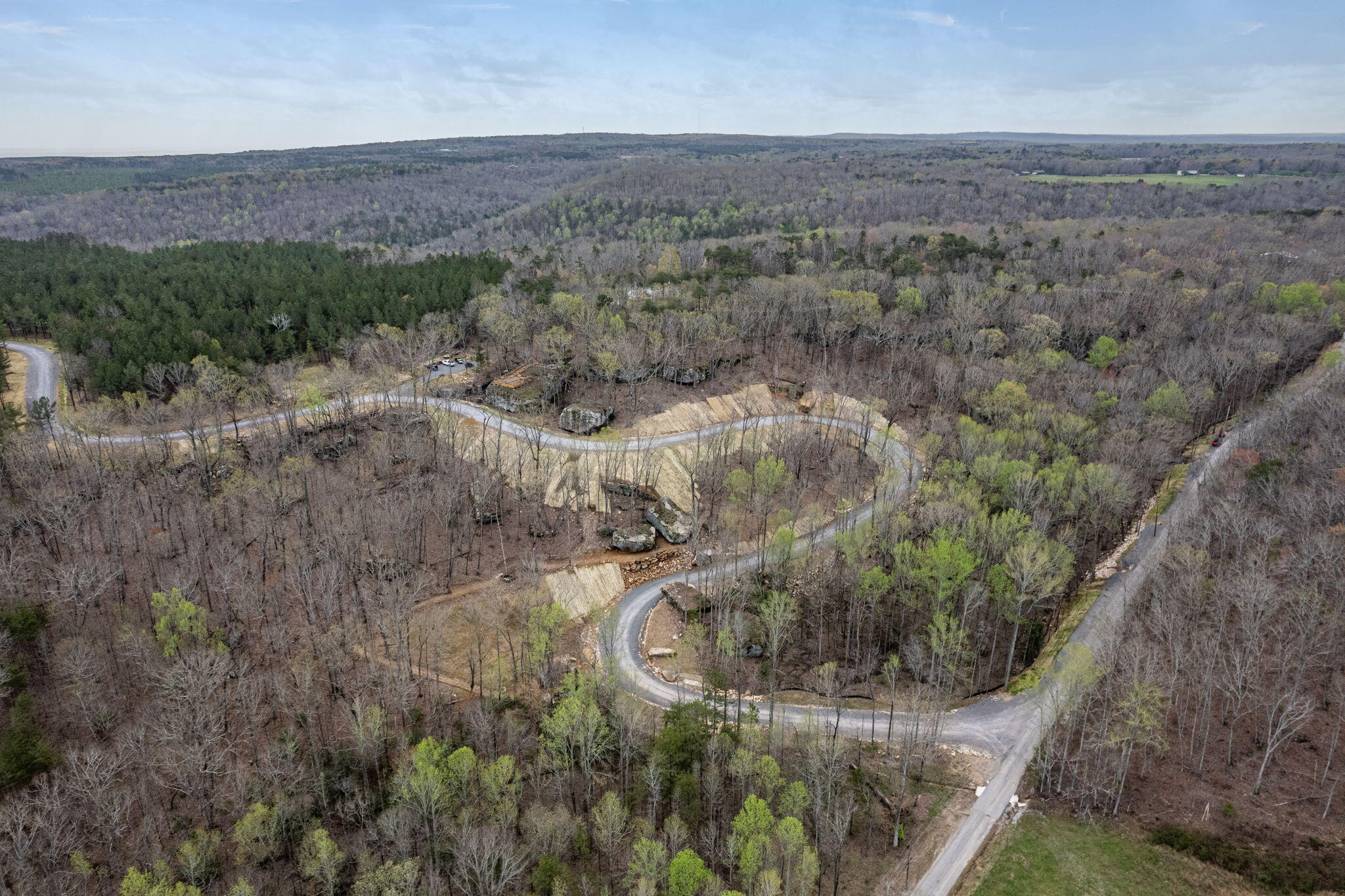 Worley Road #LOT 4, Soddy Daisy, Tennessee image 44