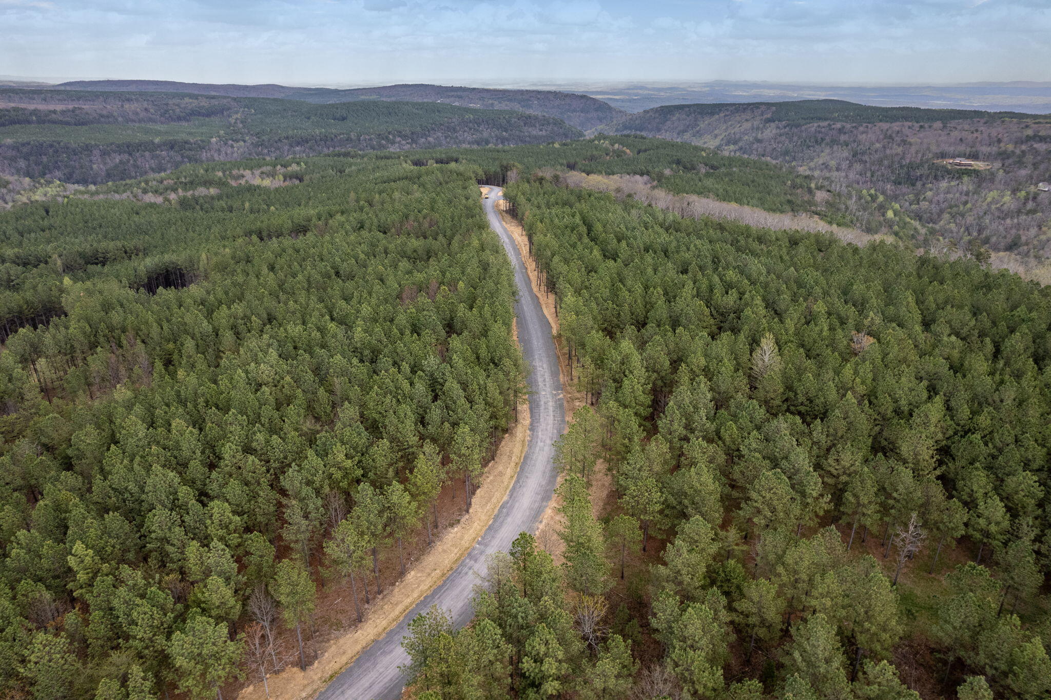 Worley Road #LOT 4, Soddy Daisy, Tennessee image 33