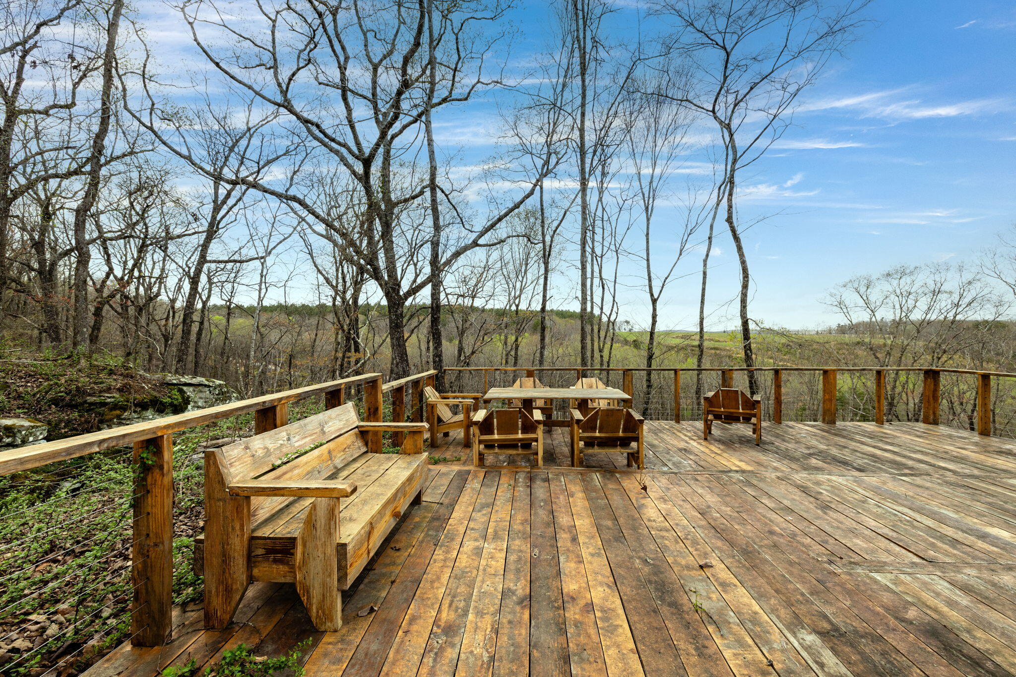 Worley Road #LOT 4, Soddy Daisy, Tennessee image 19