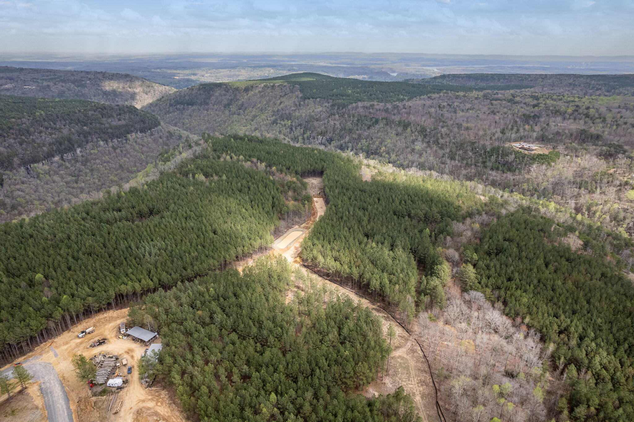 Worley Road #LOT 4, Soddy Daisy, Tennessee image 28