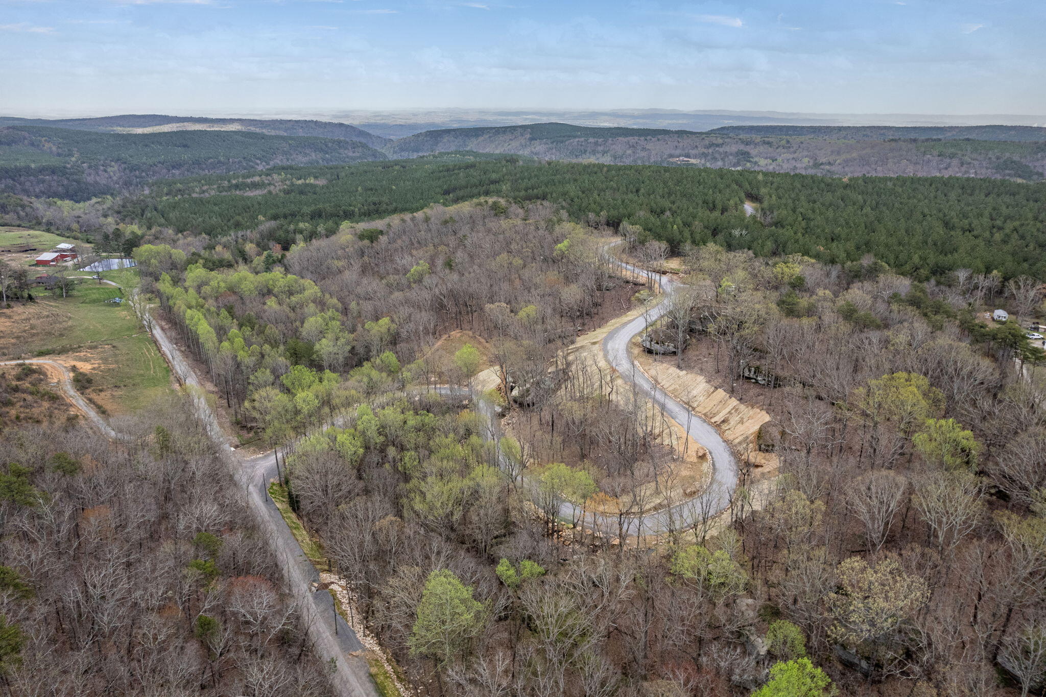 Worley Road #LOT 4, Soddy Daisy, Tennessee image 41