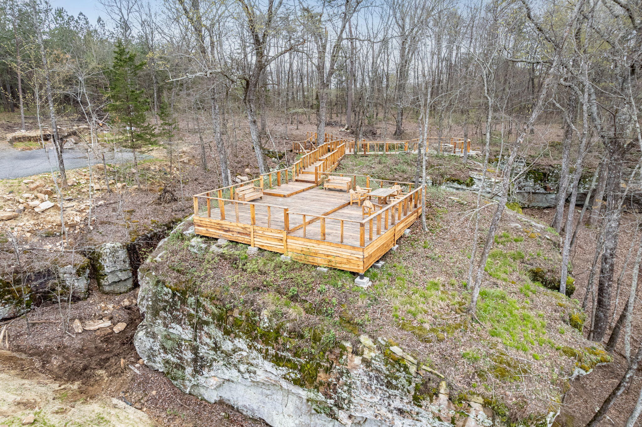 Worley Road #LOT 4, Soddy Daisy, Tennessee image 36