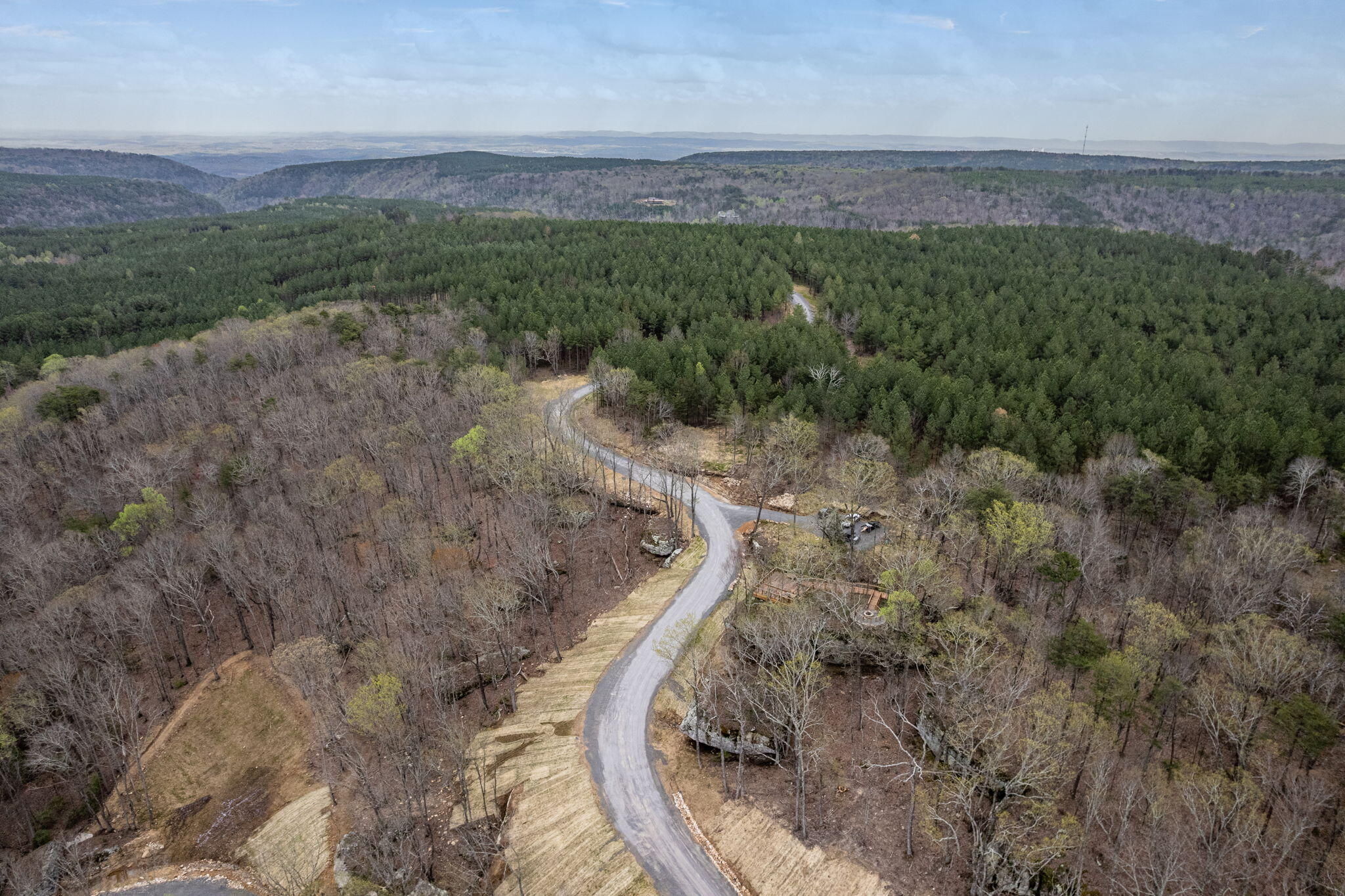 Worley Road #LOT 4, Soddy Daisy, Tennessee image 39