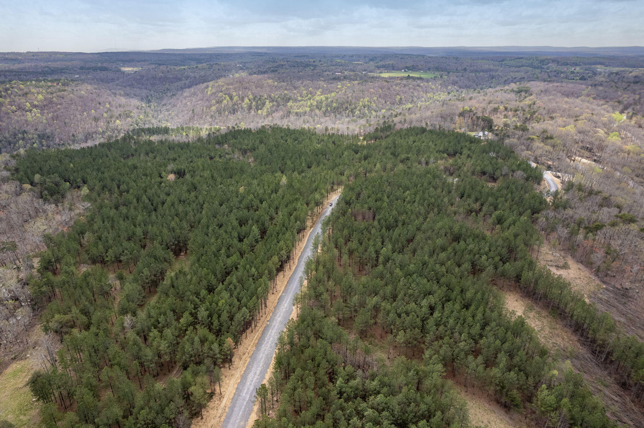 Worley Road #LOT 4, Soddy Daisy, Tennessee image 27