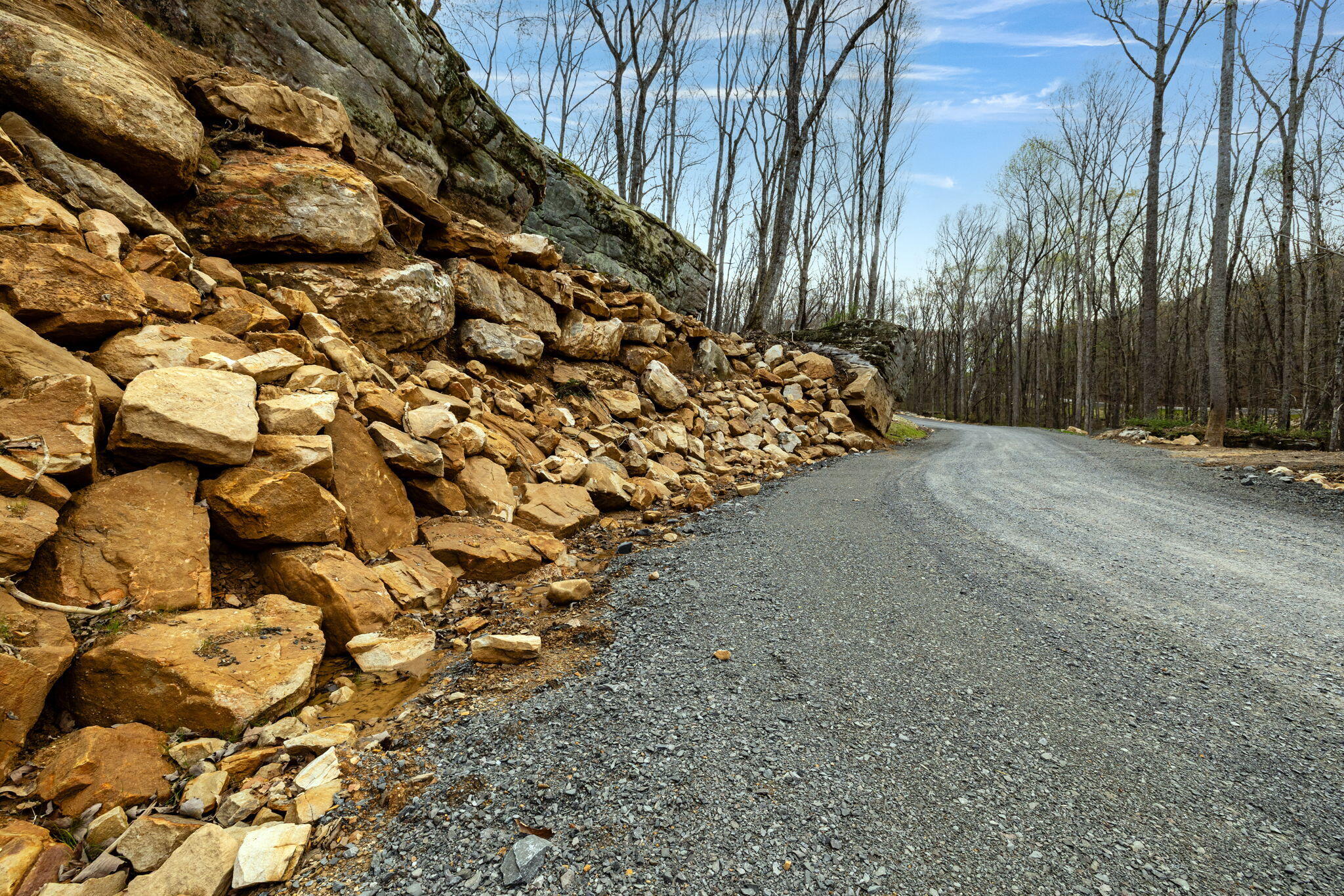 Worley Road #LOT 4, Soddy Daisy, Tennessee image 15
