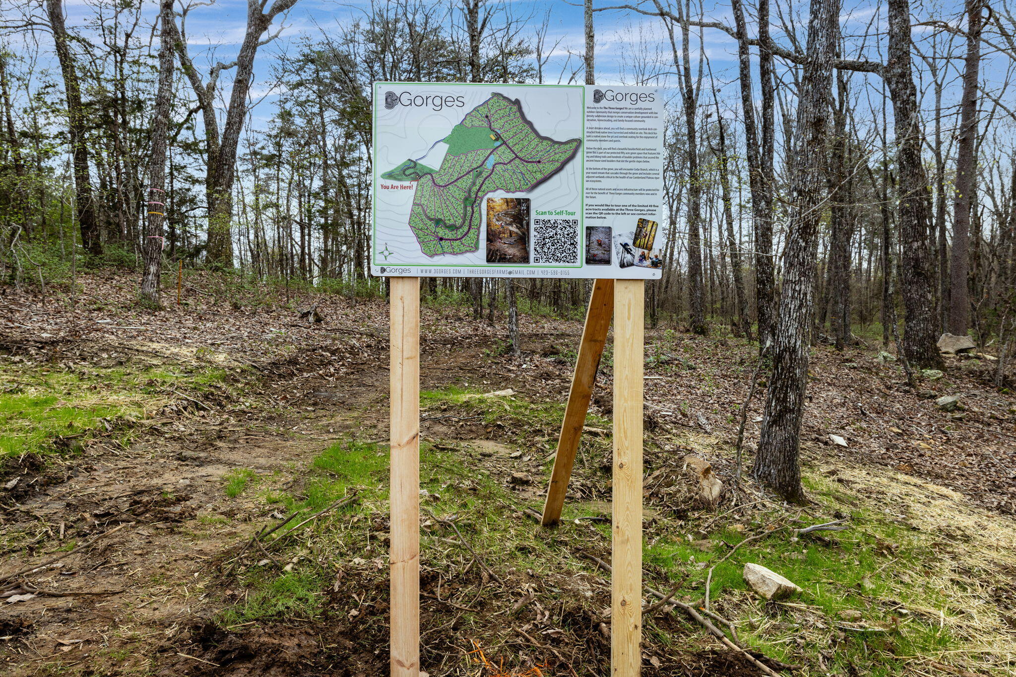 Worley Road #LOT 4, Soddy Daisy, Tennessee image 23