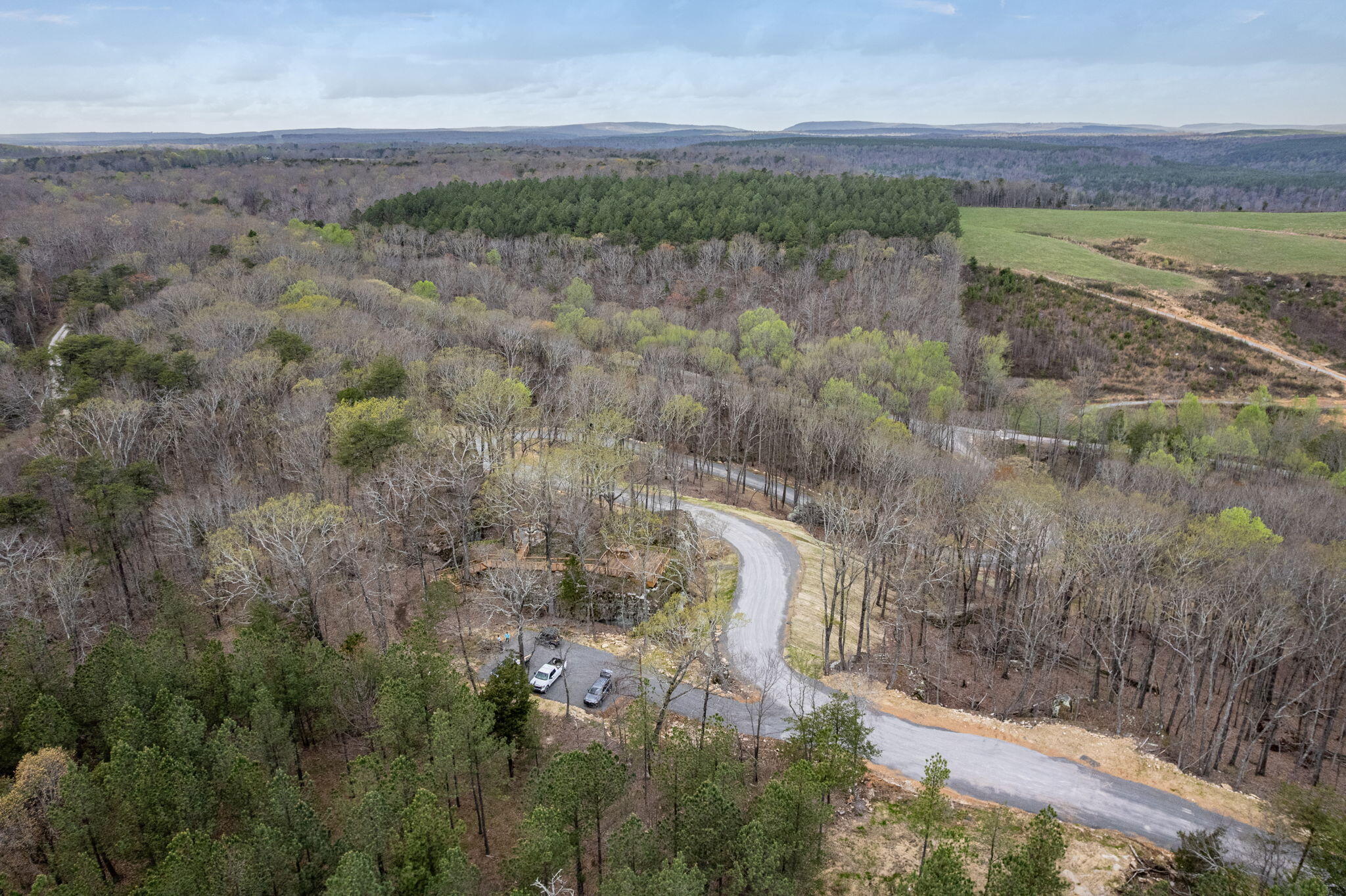 Worley Road #LOT 4, Soddy Daisy, Tennessee image 47