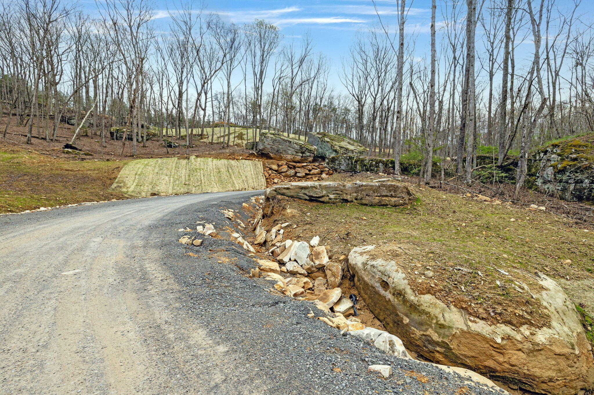 Worley Road #LOT 4, Soddy Daisy, Tennessee image 13