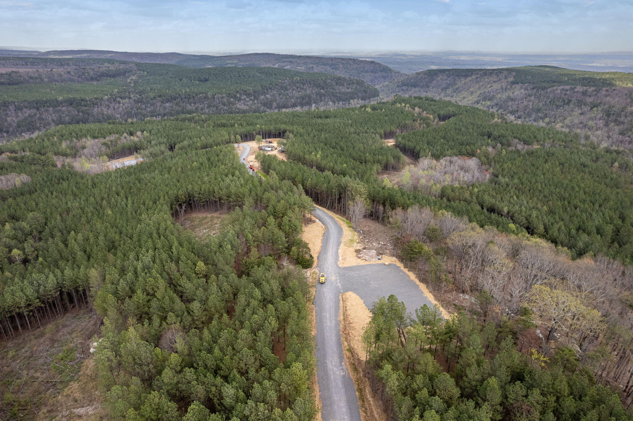 Worley Road #LOT 4, Soddy Daisy, Tennessee image 31