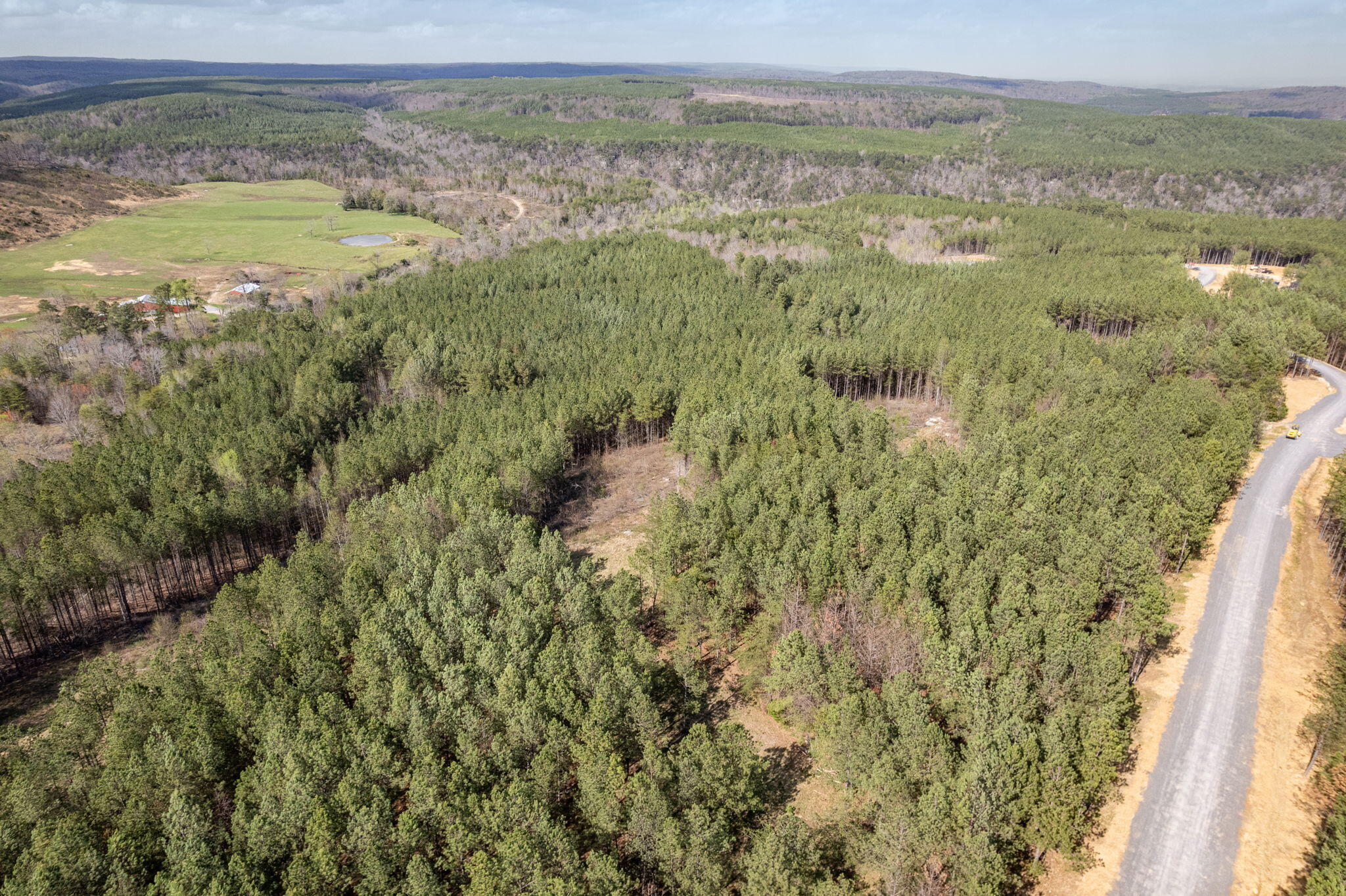 Worley Road #LOT 4, Soddy Daisy, Tennessee image 50