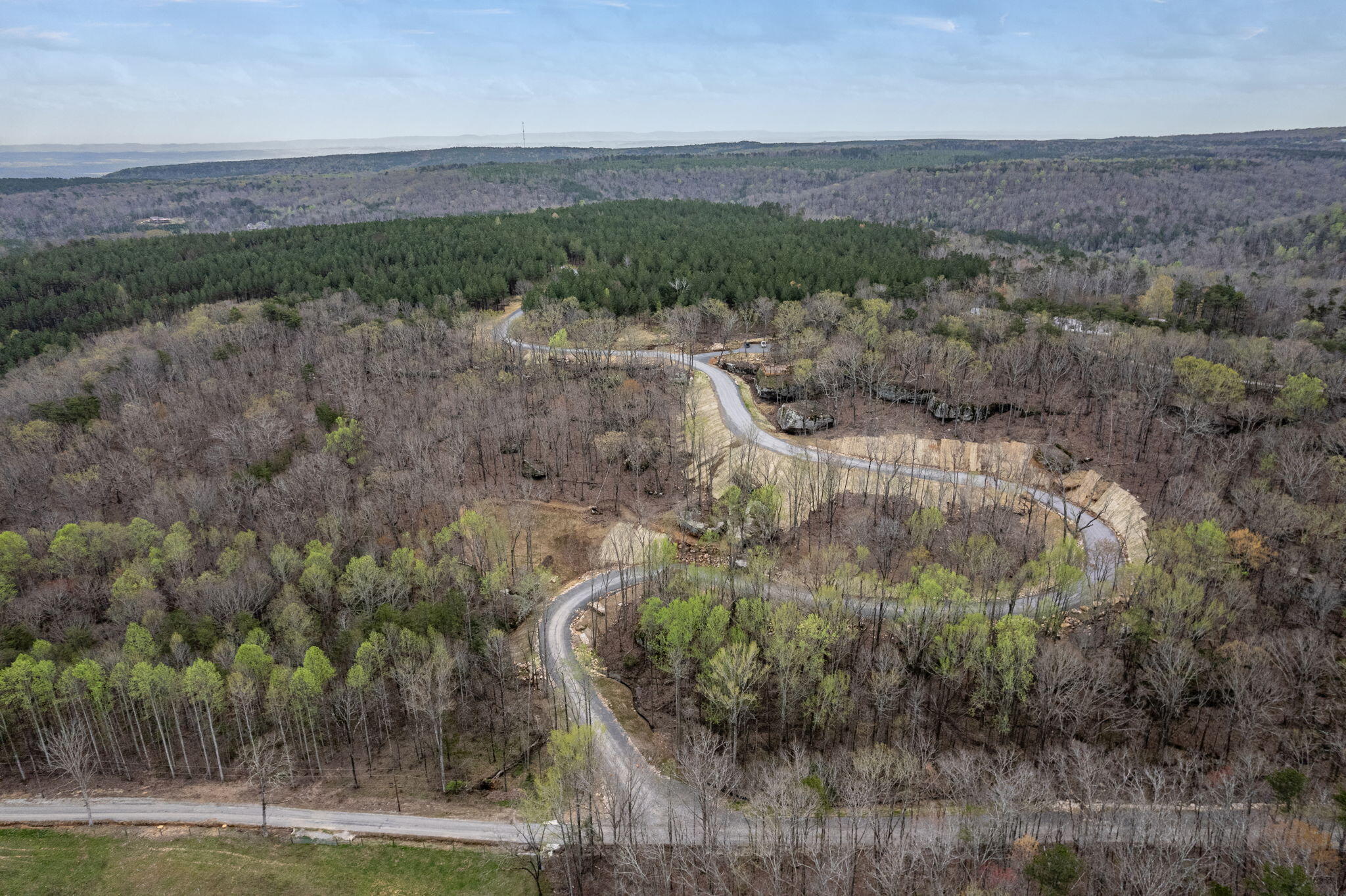 Worley Road #LOT 4, Soddy Daisy, Tennessee image 43