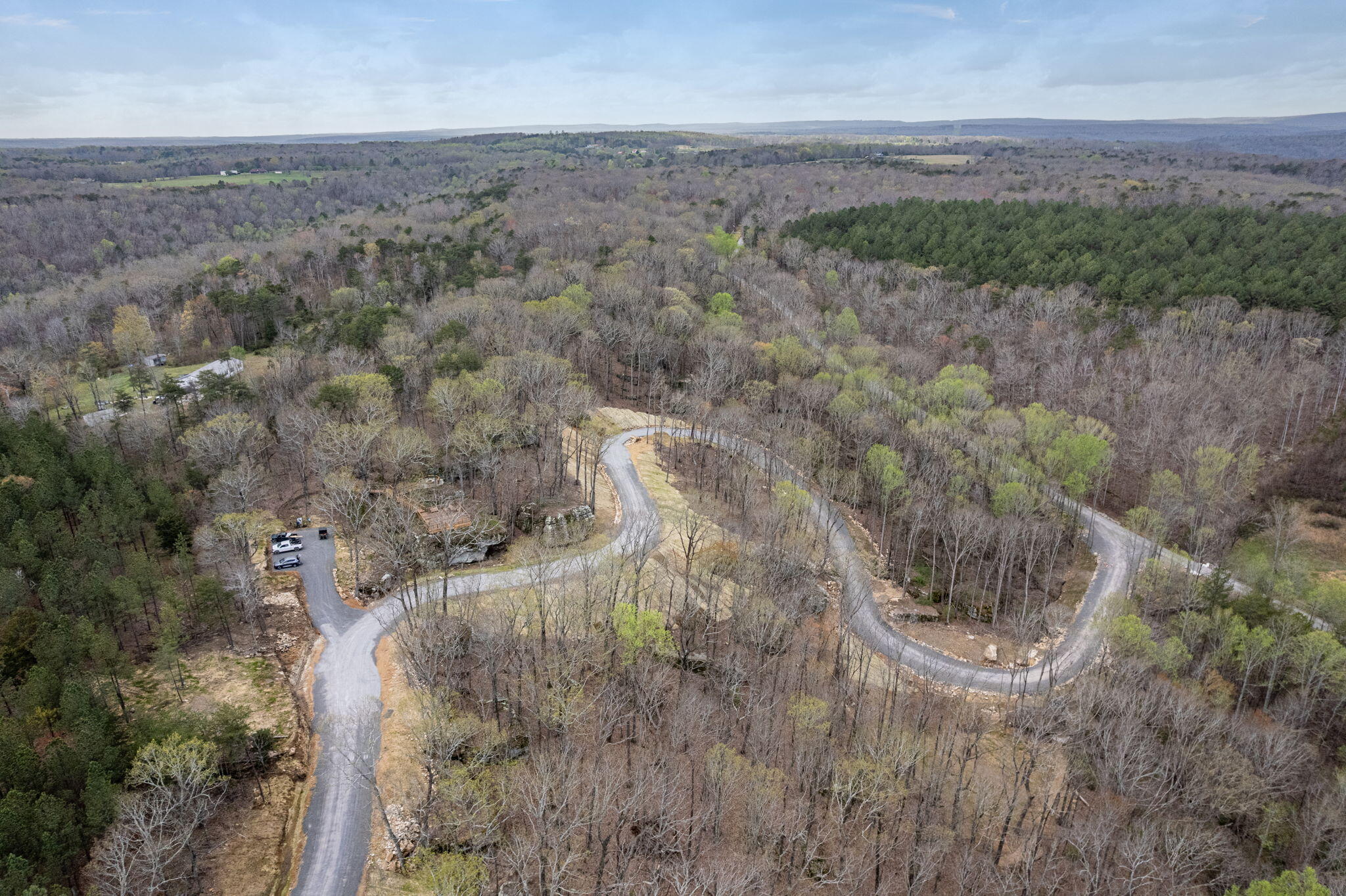 Worley Road #LOT 4, Soddy Daisy, Tennessee image 46
