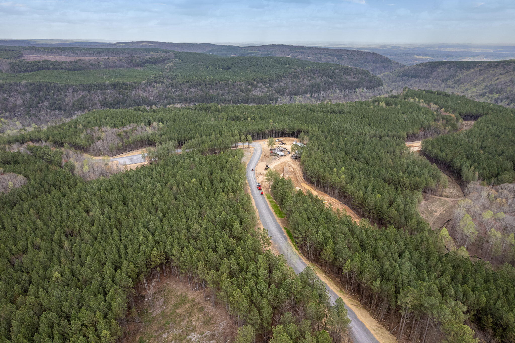 Worley Road #LOT 4, Soddy Daisy, Tennessee image 30