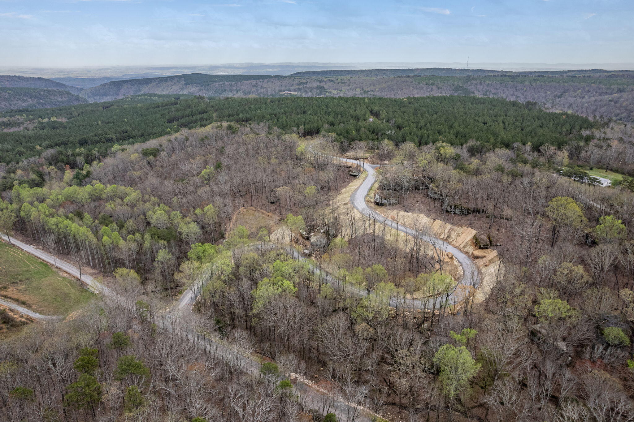 Worley Road #LOT 4, Soddy Daisy, Tennessee image 42