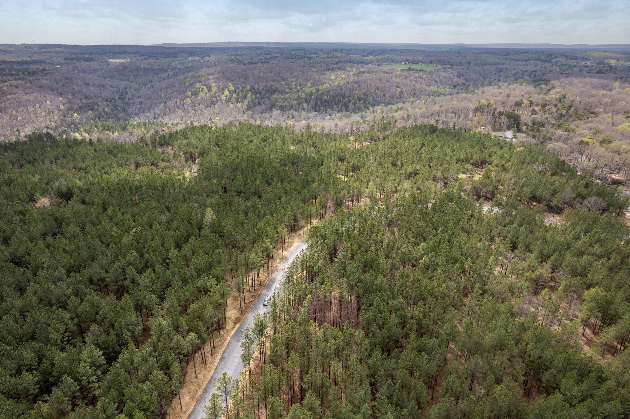 Worley Road #LOT 4, Soddy Daisy, Tennessee image 26