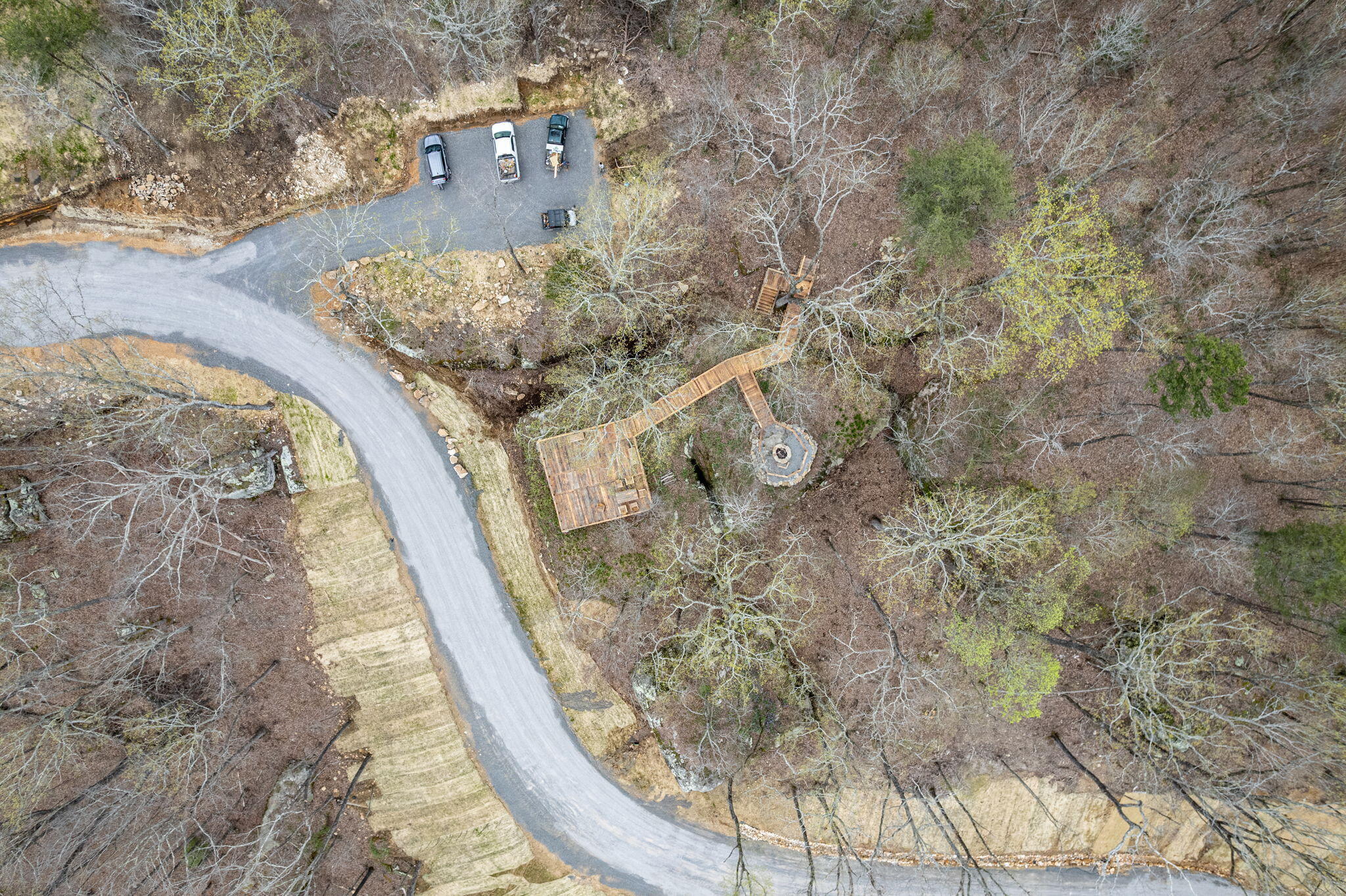 Worley Road #LOT 4, Soddy Daisy, Tennessee image 38