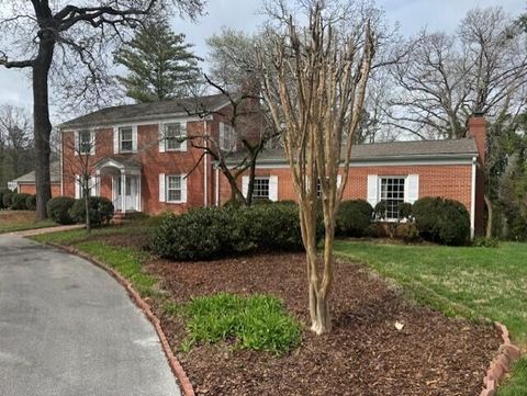 3059 Rivermont Road Chattanooga TN 37415