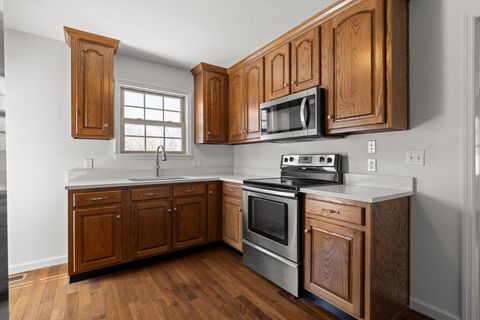 Tiny photo for 7615 Ooltewah Georgetown Road, Ooltewah, TN 37363 (MLS # 1530431)