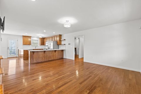 Tiny photo for 7615 Ooltewah Georgetown Road, Ooltewah, TN 37363 (MLS # 1530431)