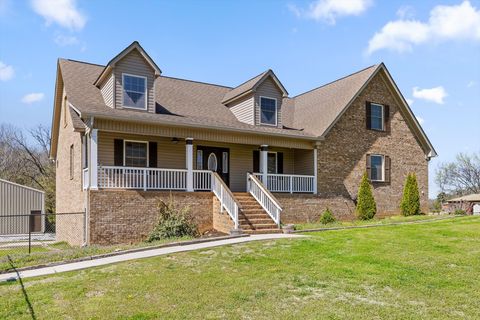 Tiny photo for 7615 Ooltewah Georgetown Road, Ooltewah, TN 37363 (MLS # 1530431)