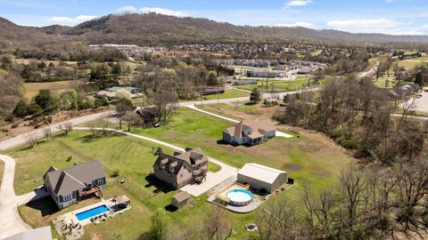 Tiny photo for 7615 Ooltewah Georgetown Road, Ooltewah, TN 37363 (MLS # 1530431)