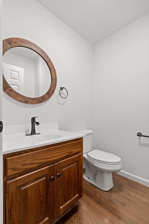 Tiny photo for 7615 Ooltewah Georgetown Road, Ooltewah, TN 37363 (MLS # 1530431)