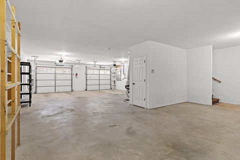 Tiny photo for 7615 Ooltewah Georgetown Road, Ooltewah, TN 37363 (MLS # 1530431)