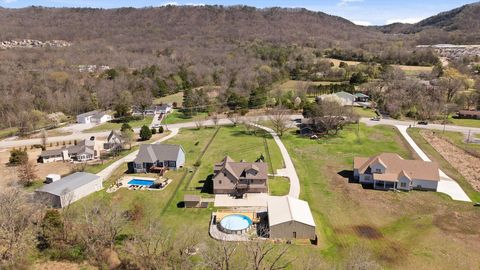 Tiny photo for 7615 Ooltewah Georgetown Road, Ooltewah, TN 37363 (MLS # 1530431)