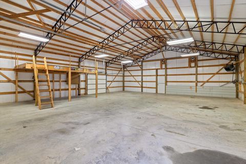 Tiny photo for 7615 Ooltewah Georgetown Road, Ooltewah, TN 37363 (MLS # 1530431)