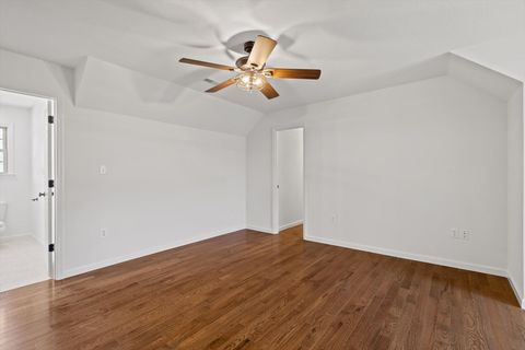 Tiny photo for 7615 Ooltewah Georgetown Road, Ooltewah, TN 37363 (MLS # 1530431)