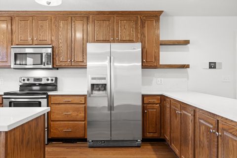 Tiny photo for 7615 Ooltewah Georgetown Road, Ooltewah, TN 37363 (MLS # 1530431)