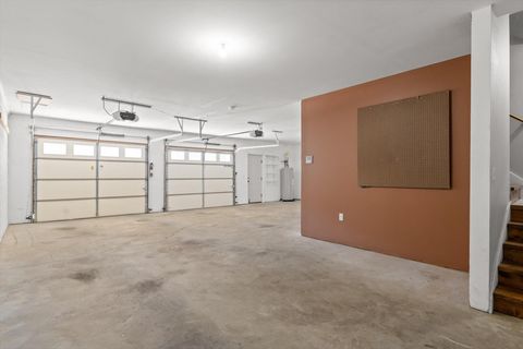 Tiny photo for 7615 Ooltewah Georgetown Road, Ooltewah, TN 37363 (MLS # 1530431)