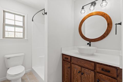 Tiny photo for 7615 Ooltewah Georgetown Road, Ooltewah, TN 37363 (MLS # 1530431)