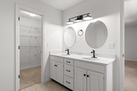 Tiny photo for 7615 Ooltewah Georgetown Road, Ooltewah, TN 37363 (MLS # 1530431)