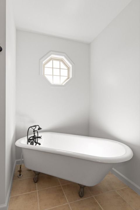 Tiny photo for 7615 Ooltewah Georgetown Road, Ooltewah, TN 37363 (MLS # 1530431)