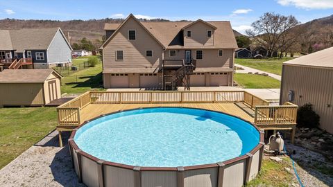 Tiny photo for 7615 Ooltewah Georgetown Road, Ooltewah, TN 37363 (MLS # 1530431)