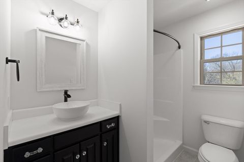 Tiny photo for 7615 Ooltewah Georgetown Road, Ooltewah, TN 37363 (MLS # 1530431)