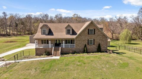 Tiny photo for 7615 Ooltewah Georgetown Road, Ooltewah, TN 37363 (MLS # 1530431)