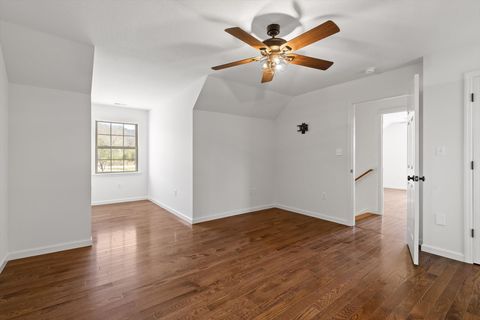 Tiny photo for 7615 Ooltewah Georgetown Road, Ooltewah, TN 37363 (MLS # 1530431)
