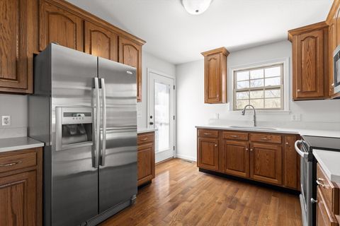 Tiny photo for 7615 Ooltewah Georgetown Road, Ooltewah, TN 37363 (MLS # 1530431)