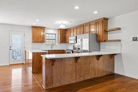 Tiny photo for 7615 Ooltewah Georgetown Road, Ooltewah, TN 37363 (MLS # 1530431)