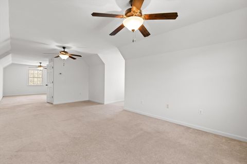 Tiny photo for 7615 Ooltewah Georgetown Road, Ooltewah, TN 37363 (MLS # 1530431)