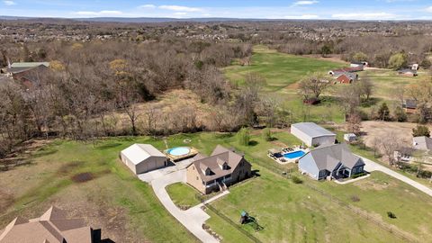 Tiny photo for 7615 Ooltewah Georgetown Road, Ooltewah, TN 37363 (MLS # 1530431)