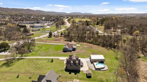 Tiny photo for 7615 Ooltewah Georgetown Road, Ooltewah, TN 37363 (MLS # 1530431)