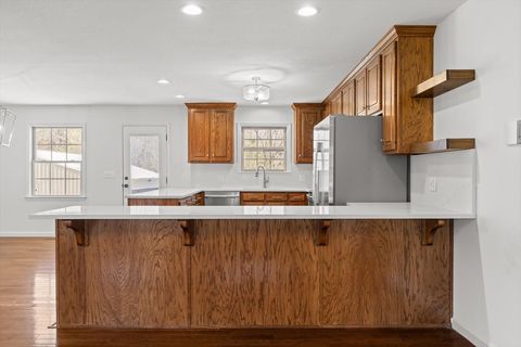 Tiny photo for 7615 Ooltewah Georgetown Road, Ooltewah, TN 37363 (MLS # 1530431)