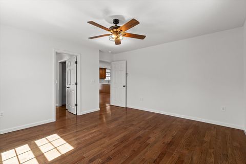 Tiny photo for 7615 Ooltewah Georgetown Road, Ooltewah, TN 37363 (MLS # 1530431)