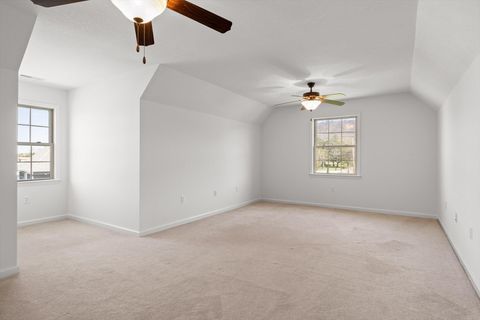 Tiny photo for 7615 Ooltewah Georgetown Road, Ooltewah, TN 37363 (MLS # 1530431)