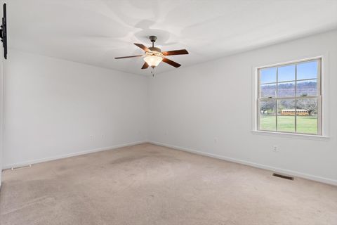 Tiny photo for 7615 Ooltewah Georgetown Road, Ooltewah, TN 37363 (MLS # 1530431)