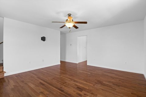 Tiny photo for 7615 Ooltewah Georgetown Road, Ooltewah, TN 37363 (MLS # 1530431)